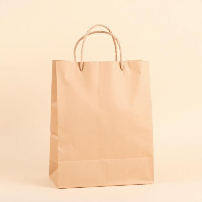 Paper Bags