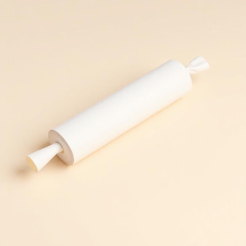 Butter Paper